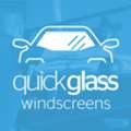 Quickglass Windscreens