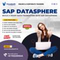 SAP Datasphere Online Training | Course In Hyderabad