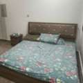 SAR 1700/month,  2 BR,  00 Sq. Meter,  Furnished, 2 BR, 2BHK, FAMILY FLAT FOR RENT