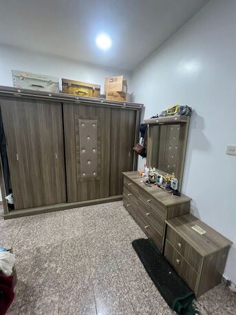 Al Adama, Housing Exchanges, SAR 1700/month,  2 BR,  00 Sq. Meter,  Furnished, 2 BR, 2BHK, FAMILY FLAT FOR RENT