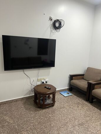 Al Adama, Housing Exchanges, SAR 1700/month,  2 BR,  00 Sq. Meter,  Furnished, 2 BR, 2BHK, FAMILY FLAT FOR RENT