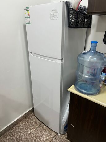 Al Adama, Housing Exchanges, SAR 1700/month,  2 BR,  00 Sq. Meter,  Furnished, 2 BR, 2BHK, FAMILY FLAT FOR RENT