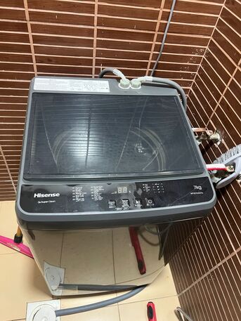 Al Adama, Housing Exchanges, SAR 1700/month,  2 BR,  00 Sq. Meter,  Furnished, 2 BR, 2BHK, FAMILY FLAT FOR RENT