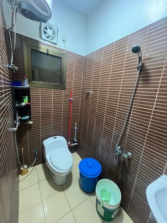 Al Adama, Housing Exchanges, SAR 1700/month,  2 BR,  00 Sq. Meter,  Furnished, 2 BR, 2BHK, FAMILY FLAT FOR RENT