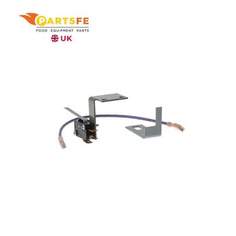 London, Appliances, GBP 35,  Hatco 02.19.162.00 Drain Switch