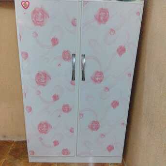 Baish, Baby & Kid Stuff, SAR 1,  Items For Sell; Baish/ Jazan Near Baldia