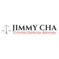 Trusted Criminal Defense Attorney In Orange County &ndash; Law Office Of Jimmy Cha