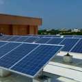 Reliable Commercial Solar Panels Adelaide Provider