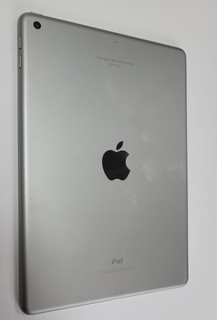 Isa Town, Tablet Computers, BHD 29,  IPad 5 32bd Excellent For E-learning