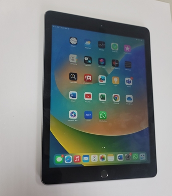 Isa Town, Tablet Computers, BHD 29,  IPad 5 32bd Excellent For E-learning