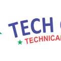 Tech Guru Technical Services Co