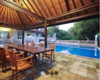 Auckland, Health, Calm Rehab