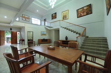 Auckland, Health, Calm Rehab