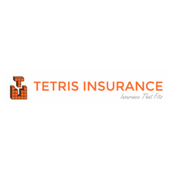 Brisbane, Financial, Commercial Prime Mover Insurance &ndash; Tetris Insurance