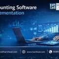 Affordable Accounting Software Implementation To Improve Workflow
