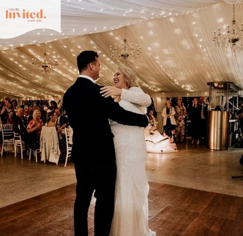 Melbourne, Event Planning, Dance Floor Hire In Melbourne For Parties & Events | You&rsquo;re Invited Event Hire