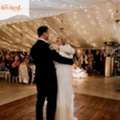 Dance Floor Hire In Melbourne For Parties & Events | You&rsquo;re Invited Event Hire