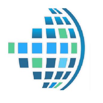 Punjab, Web Design & Development, Best Web Development Company