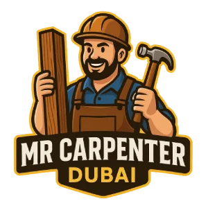 Dubai, Interior Design, Mr Carpenter Dubai &ndash; Expert Carpentry & Custom Woodwork Services