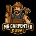 Mr Carpenter Dubai &ndash; Expert Carpentry & Custom Woodwork Services