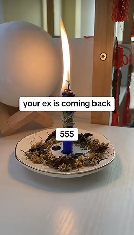 Dallas, Seeking Groom, Traditional Wisdom For Modern Challenges.