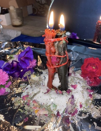 Dallas, Seeking Groom, Traditional Wisdom For Modern Challenges.