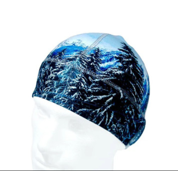 London, Clothing & Accessories, GBP 1,  Women&rsquo;s Snoods For Sport & Outdoors | Stylish Neckwear For All Activities &ndash; RUFFNEK? Ltd