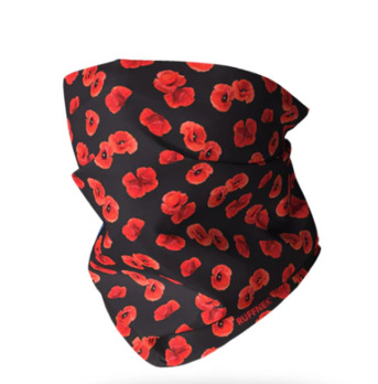 London, Clothing & Accessories, GBP 1,  Women&rsquo;s Snoods For Sport & Outdoors | Stylish Neckwear For All Activities &ndash; RUFFNEK? Ltd