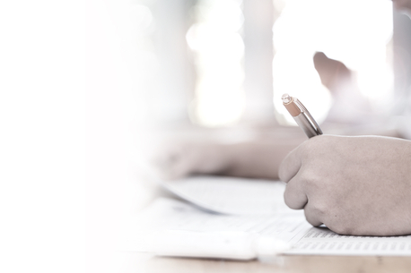 New York, Education, Your Pathway To Overseas Study Success