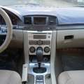 SAR 9000,  Chevrolet Lumina,  2008,  Automatic,  398875 KM,