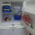 SAR 550,  Sale One Fridge