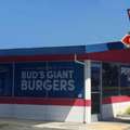 Best Burger In Vallejo & Classic Burgers Vallejo &ndash; Bud's Burgers
