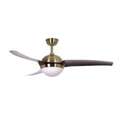 Unbox Cool Comfort With Singapore's Small Ceiling Fans