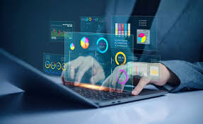 Mumbai, Software Development, Why Section 206CR Of The Income Tax Act Matters For Indian Businesses