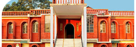 Mumbai, Education, Looking For The Top ICSE School In Dehradun? Choose The Presidency International School