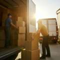 Packers And Movers In Panchkula