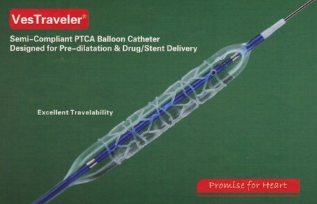 New York, Medical, Catheter Delivery Systems For Specialists