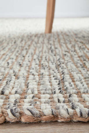 Sydney, Business, Premium Wool Rug Collection By Luxurious Rugs