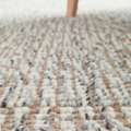 Premium Wool Rug Collection By Luxurious Rugs