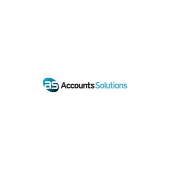 London, Accounting, Local Accounting Experts &ndash; Hemel Hempstead