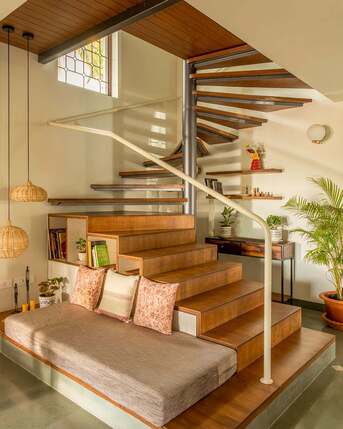 New Delhi, Interior Design, Commercial Interior Design Services In Delhi &ndash; Expert Solutions