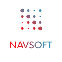 New York, Software Development, Expert CRM Consulting Services To Optimize Customer Relationships And Growth