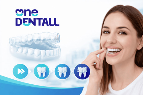 Mumbai, Dental, One Dentall Total Oral Care Revival Belgaum