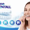 One Dentall Total Oral Care Revival Belgaum