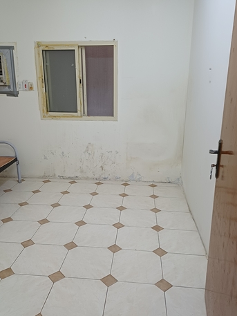Khobar, Bedspace Available, SAR 300/month,  Bedspace Available For Executive Bachelor