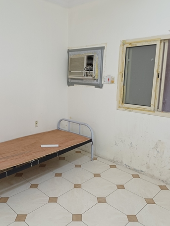 Khobar, Bedspace Available, SAR 300/month,  Bedspace Available For Executive Bachelor