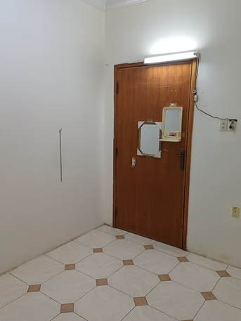 Khobar, Bedspace Available, SAR 300/month,  Bedspace Available For Executive Bachelor