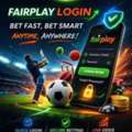 Fairplay Login &ndash; Fast Online Sign In