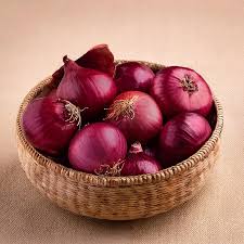 Chennai, Wholesale Products, Fresh Onion Suppliers In Tamil Nadu