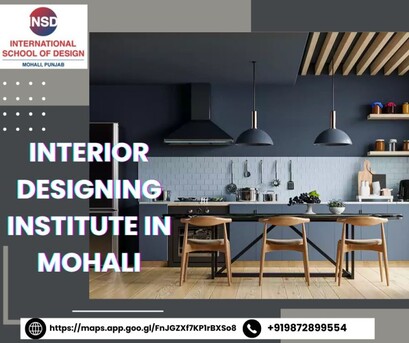 Mumbai, Education, Best Interior Designing Institute In Mohali &ndash; Professional Design Courses